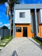 Casa com 2 Quartos à venda, 75m² no Sans Souci, Eldorado do Sul - Foto 4