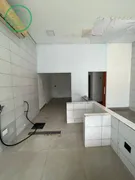 Loja / Salão / Ponto Comercial para alugar, 80m² no Jaragua, São Paulo - Foto 18