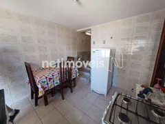 Casa com 4 Quartos à venda, 161m² no Pompéia, Belo Horizonte - Foto 15