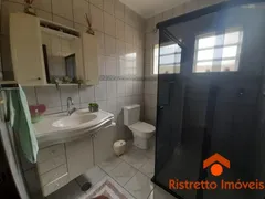 Sobrado com 3 Quartos à venda, 186m² no Umuarama, Osasco - Foto 15