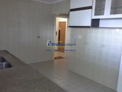 Apartamento com 3 Quartos para venda ou aluguel, 165m² no Vila Brasílio Machado, São Paulo - Foto 5