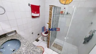 Casa com 5 Quartos à venda, 156m² no Taquara, Rio de Janeiro - Foto 18