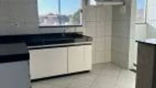 Apartamento com 2 Quartos à venda, 55m² no Maracanã, Montes Claros - Foto 2