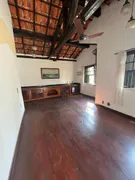 Casa com 4 Quartos à venda, 180m² no Porto do Carro, Cabo Frio - Foto 3