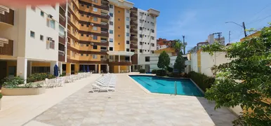 Apartamento com 3 Quartos à venda, 81m² no Esplanada do Rio Quente, Rio Quente - Foto 1
