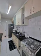 Apartamento com 3 Quartos à venda, 130m² no Caminho Das Árvores, Salvador - Foto 3