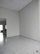 Casa com 3 Quartos à venda, 150m² no Portal Ville Azaleia, Boituva - Foto 18