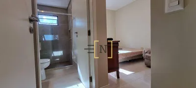 Apartamento com 4 Quartos à venda, 200m² no Aclimação, São Paulo - Foto 17