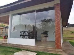 Apartamento com 2 Quartos à venda, 50m² no Parque Taruma, Maringá - Foto 5