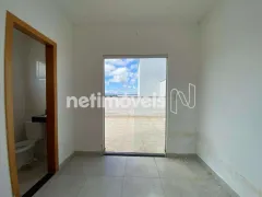 Cobertura com 2 Quartos para venda ou aluguel, 134m² no Lagoa Mansoes, Lagoa Santa - Foto 12