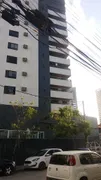 Apartamento com 3 Quartos à venda, 99m² no Boa Viagem, Recife - Foto 4