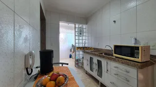 Cobertura com 4 Quartos à venda, 140m² no Braga, Cabo Frio - Foto 17