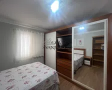 Apartamento com 3 Quartos à venda, 83m² no Vila Guarani, Mauá - Foto 16