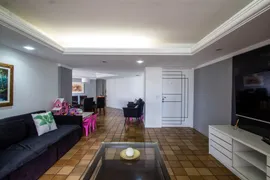 Apartamento com 4 Quartos à venda, 176m² no Boa Viagem, Recife - Foto 2
