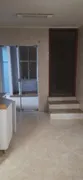 Casa com 4 Quartos à venda, 150m² no Chacara Sao Caetano, São Carlos - Foto 11