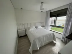 Apartamento com 3 Quartos para alugar, 130m² no Jurerê, Florianópolis - Foto 13