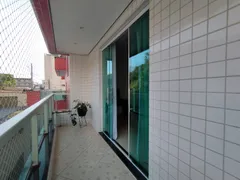 Apartamento com 3 Quartos à venda, 130m² no Amazonas, Contagem - Foto 3