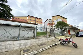 Apartamento com 2 Quartos à venda, 45m² no São Geraldo, Juiz de Fora - Foto 1