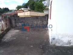 Casa com 2 Quartos à venda, 248m² no Jardim Santa Gertrudes, Jundiaí - Foto 6