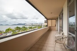 Apartamento com 4 Quartos à venda, 272m² no Beira Mar, Florianópolis - Foto 11