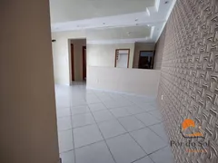 Apartamento com 2 Quartos à venda, 85m² no Aviação, Praia Grande - Foto 4