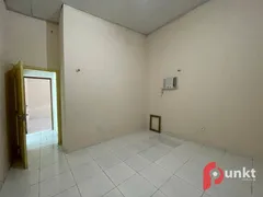 Casa de Condomínio com 3 Quartos à venda, 202m² no Tarumã, Manaus - Foto 9