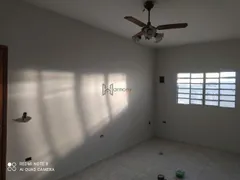 Casa com 3 Quartos à venda, 200m² no Residencial Nato Vetorasso, São José do Rio Preto - Foto 8