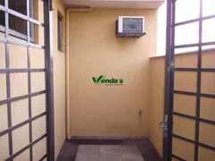 Loja / Salão / Ponto Comercial com 3 Quartos à venda, 268m² no Paulicéia, Piracicaba - Foto 33