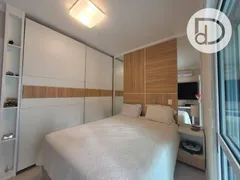Apartamento com 3 Quartos à venda, 113m² no Riviera de São Lourenço, Bertioga - Foto 9