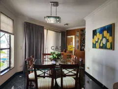 Apartamento com 3 Quartos à venda, 156m² no Vila Santa Catarina, Americana - Foto 36