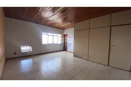 Conjunto Comercial / Sala para alugar, 36m² no Centro, Porto Velho - Foto 7