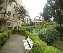 Apartamento com 2 Quartos à venda, 75m² no Vila Nova Teixeira, Campinas - Foto 1