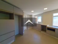 Cobertura com 3 Quartos à venda, 304m² no Lagoa da Conceição, Florianópolis - Foto 7