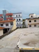 Terreno / Lote / Condomínio à venda, 720m² no Praia Comprida, São José - Foto 4