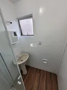 Kitnet com 1 Quarto à venda, 27m² no Kobrasol, São José - Foto 10