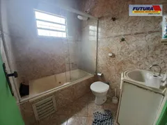 Casa com 2 Quartos à venda, 65m² no Cidade Náutica, São Vicente - Foto 26