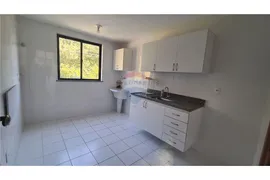 Apartamento com 2 Quartos à venda, 59m² no Samambaia, Petrópolis - Foto 5