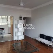 Apartamento com 3 Quartos à venda, 97m² no Vila Isabel, Rio de Janeiro - Foto 20