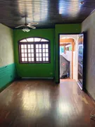 Casa de Condomínio com 2 Quartos à venda, 90m² no Jardim Alvorada, São Paulo - Foto 3