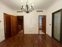 Apartamento com 3 Quartos para venda ou aluguel, 394m² no Jardim Paulista, São Paulo - Foto 67