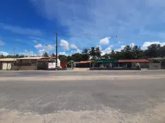 Loja / Salão / Ponto Comercial para venda ou aluguel, 1633m² no Mosqueiro, Aracaju - Foto 1