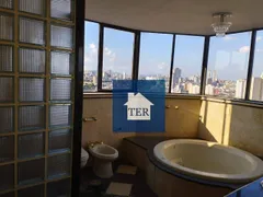 Apartamento com 3 Quartos para venda ou aluguel, 250m² no Vila Pauliceia, São Paulo - Foto 8