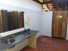 Terreno / Lote / Condomínio à venda, 500m² no Taruacu, São João Nepomuceno - Foto 38