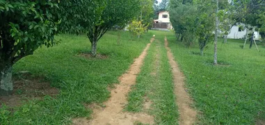 Fazenda / Sítio / Chácara com 6 Quartos à venda, 20000m² no Nucleo Rural Lago Oeste, Brasília - Foto 7