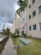 Apartamento com 1 Quarto à venda, 49m² no Jardim Márcia, Campinas - Foto 16