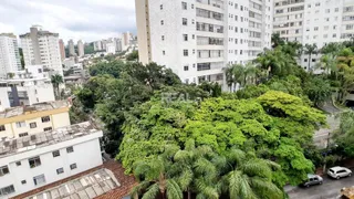 Apartamento com 3 Quartos à venda, 120m² no Coração de Jesus, Belo Horizonte - Foto 4