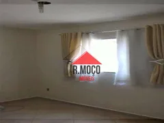 Sobrado com 3 Quartos à venda, 120m² no Cidade Patriarca, São Paulo - Foto 7