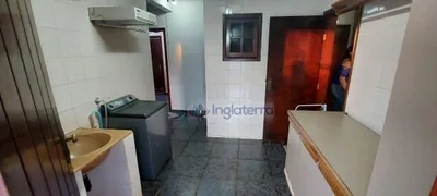 Casa com 3 Quartos à venda, 380m² no Lago Parque, Londrina - Foto 21