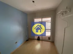 Casa Comercial com 3 Quartos à venda, 160m² no Centro, Jundiaí - Foto 16