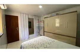 Casa com 3 Quartos à venda, 162m² no Taiçoca de Fora, Nossa Senhora do Socorro - Foto 24